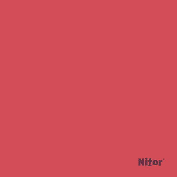 ALLFÄRG RÖD 01, 15 gr