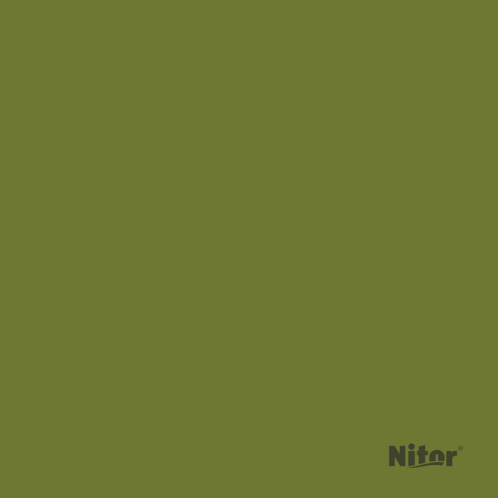 ALLFÄRG  39 OLIVE, 15 gr - 2