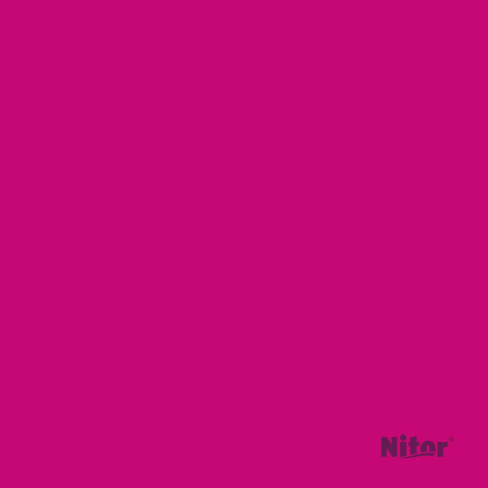 ALLFÄRG  38 FUSCHIA, 15 gr - 2