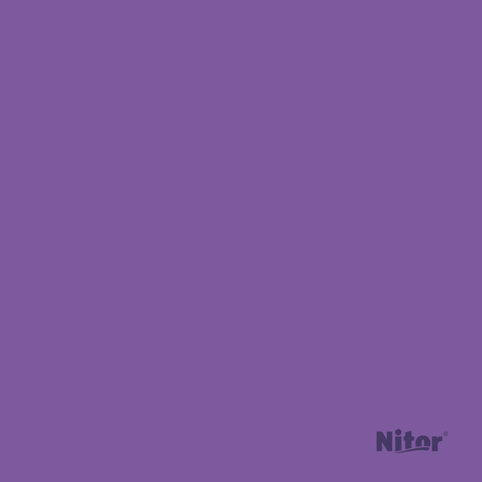 ALLFÄRG  40 LAVENDEL, 15 gr - 2
