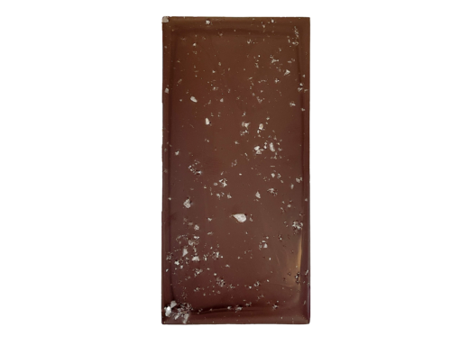 Stinky - Kalmar Chokladfabrik - 2