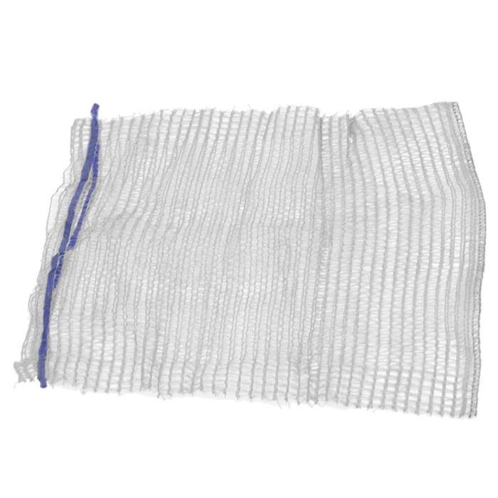 Avloppsnät vit100st/fp