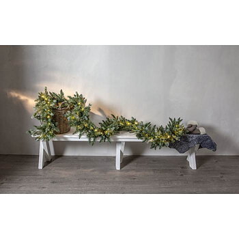 Girlang Greyland 3m