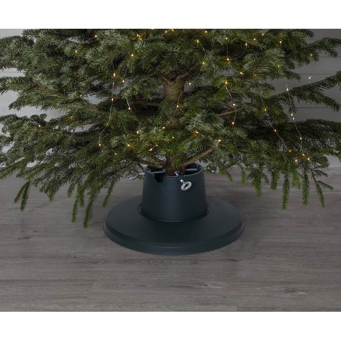 Julgransfot Granig - 3