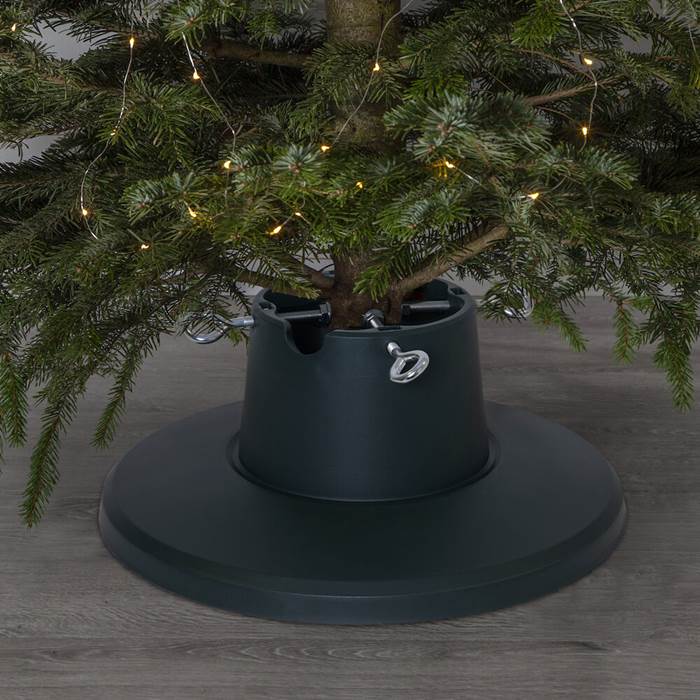Julgransfot Granig - 2