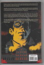 Will Eisner's The Spirit in The Corpse-Makers HC VF/NM
