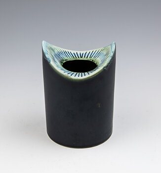 Vase - Advent