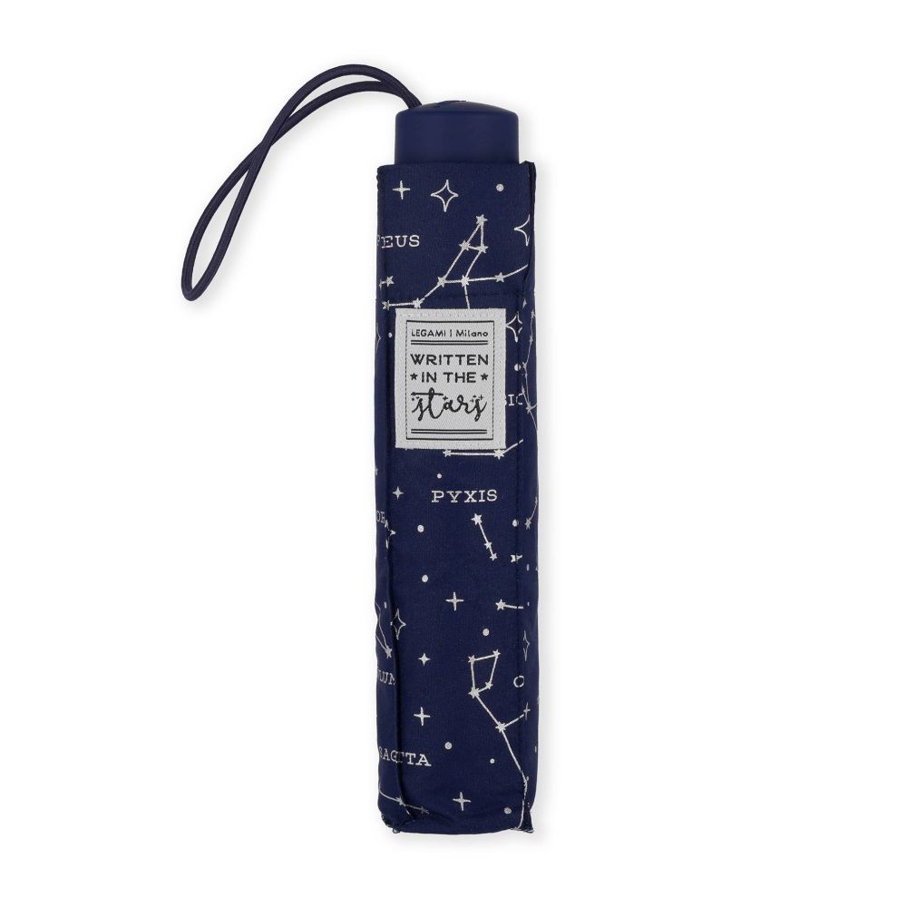 Paraply mini - Stars - 2