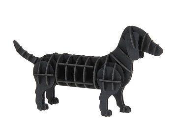 3D-pappersmodell, Tax
