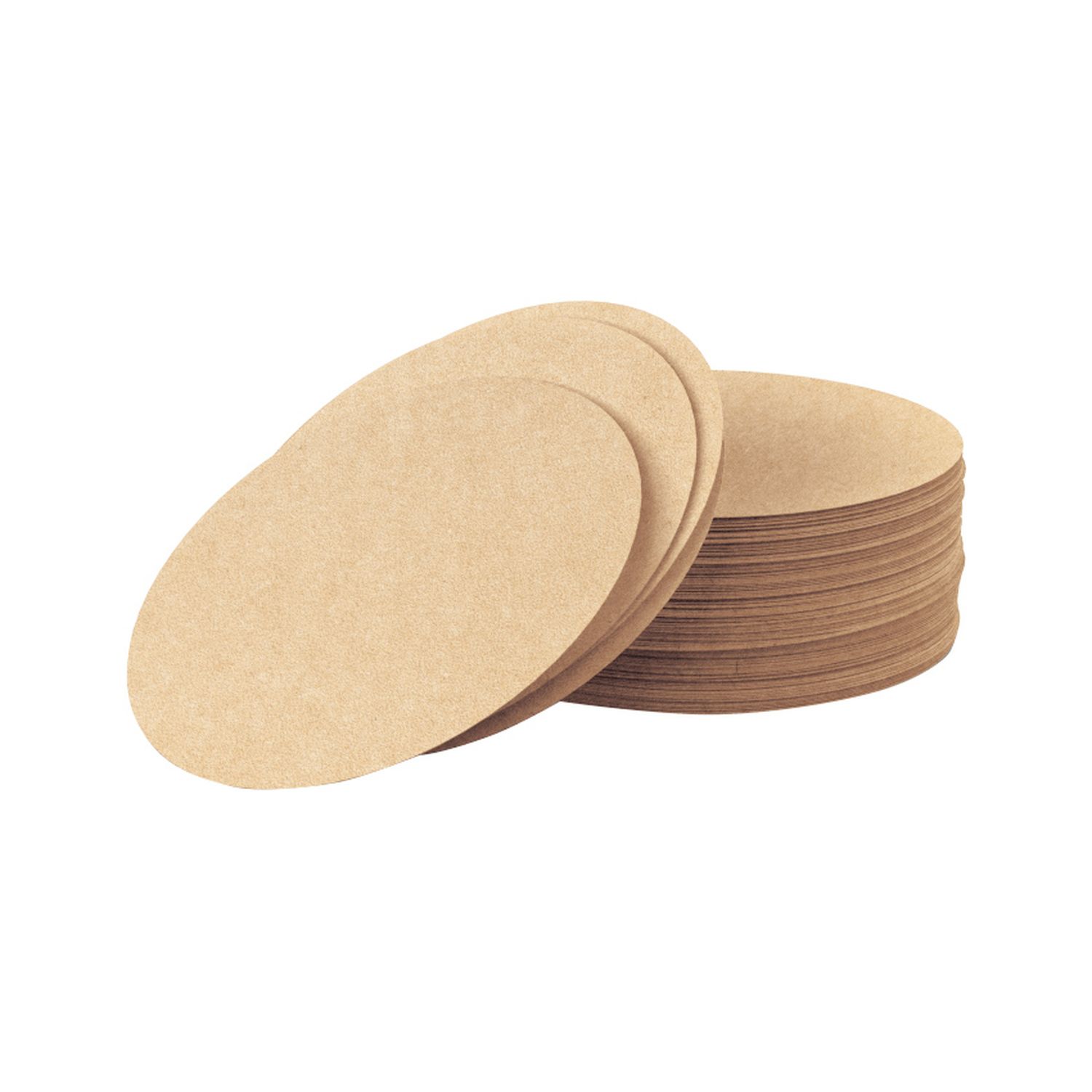 Aerobie - Aeropress XL filter 200st - Pappersfilter till Aeropress - 2