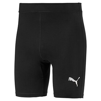 Puma Liga Baselayer Short Tight (St Olof/Kivik)) 
