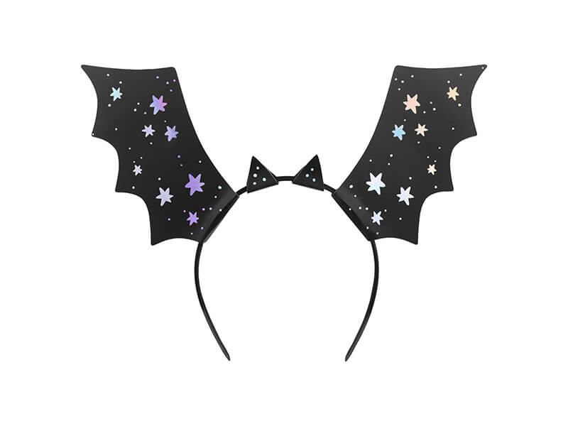 Diadem Spindlar 