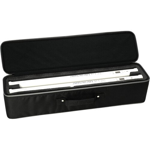 Amaran PT2c 2-Light Production Kit - 2