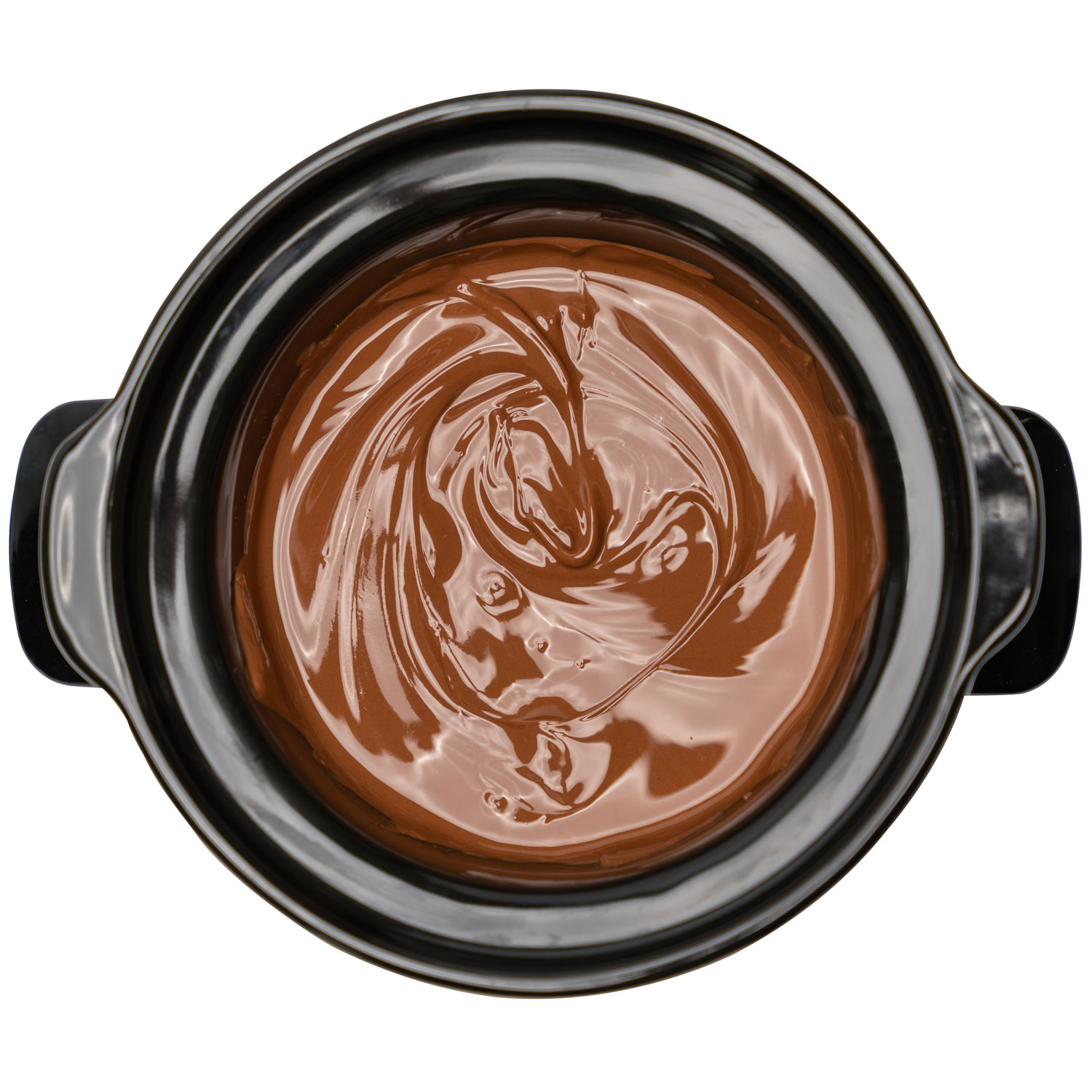 Chokladsmältare 500ml - 2