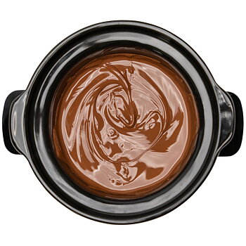 Chokladsmältare 500ml