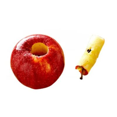 Urkärnare för äpple, päron mm - 2