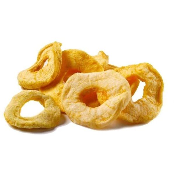 Urkärnare för äpple, päron mm - 3