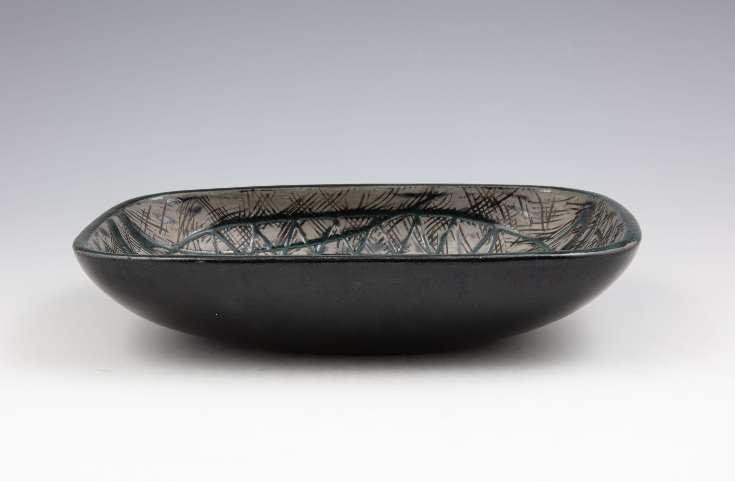Hedenhös - Skål Nr 4303 - 3