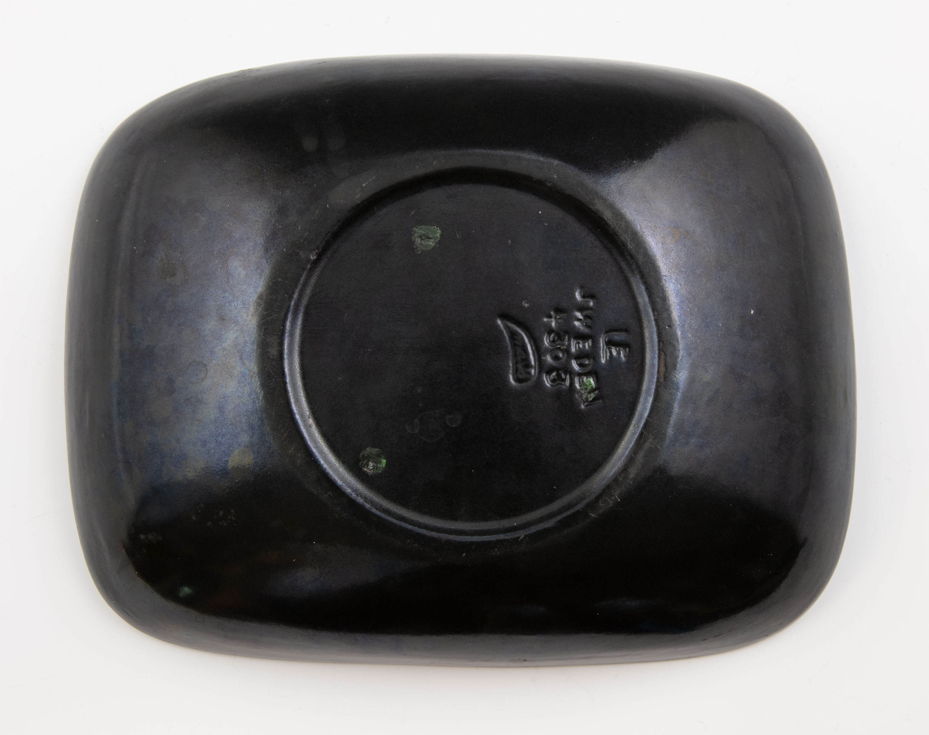 Hedenhös - Skål Nr 4303 - 4