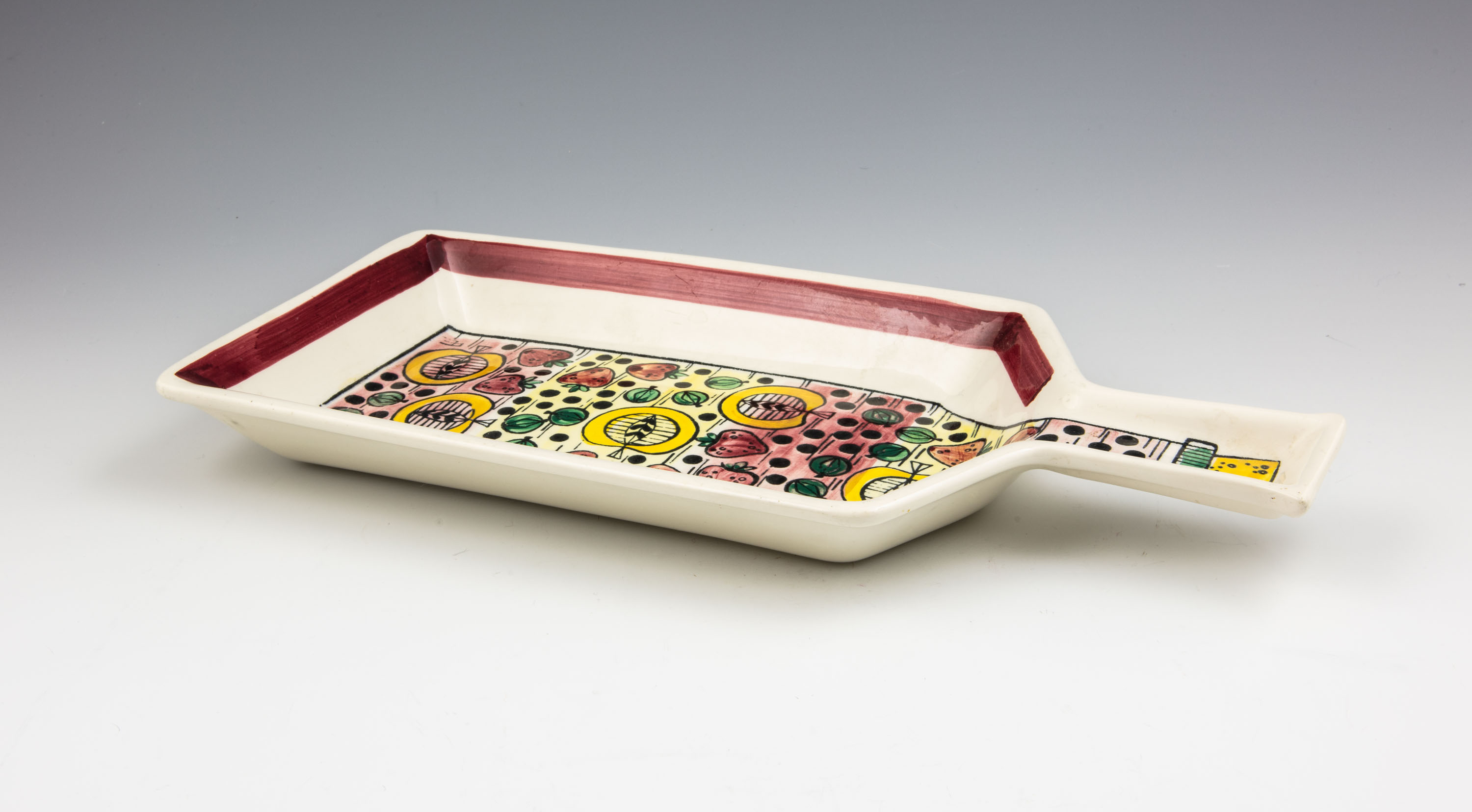 Janssons frestelse - Tray No. 113 (Jansson's temptation) - 2
