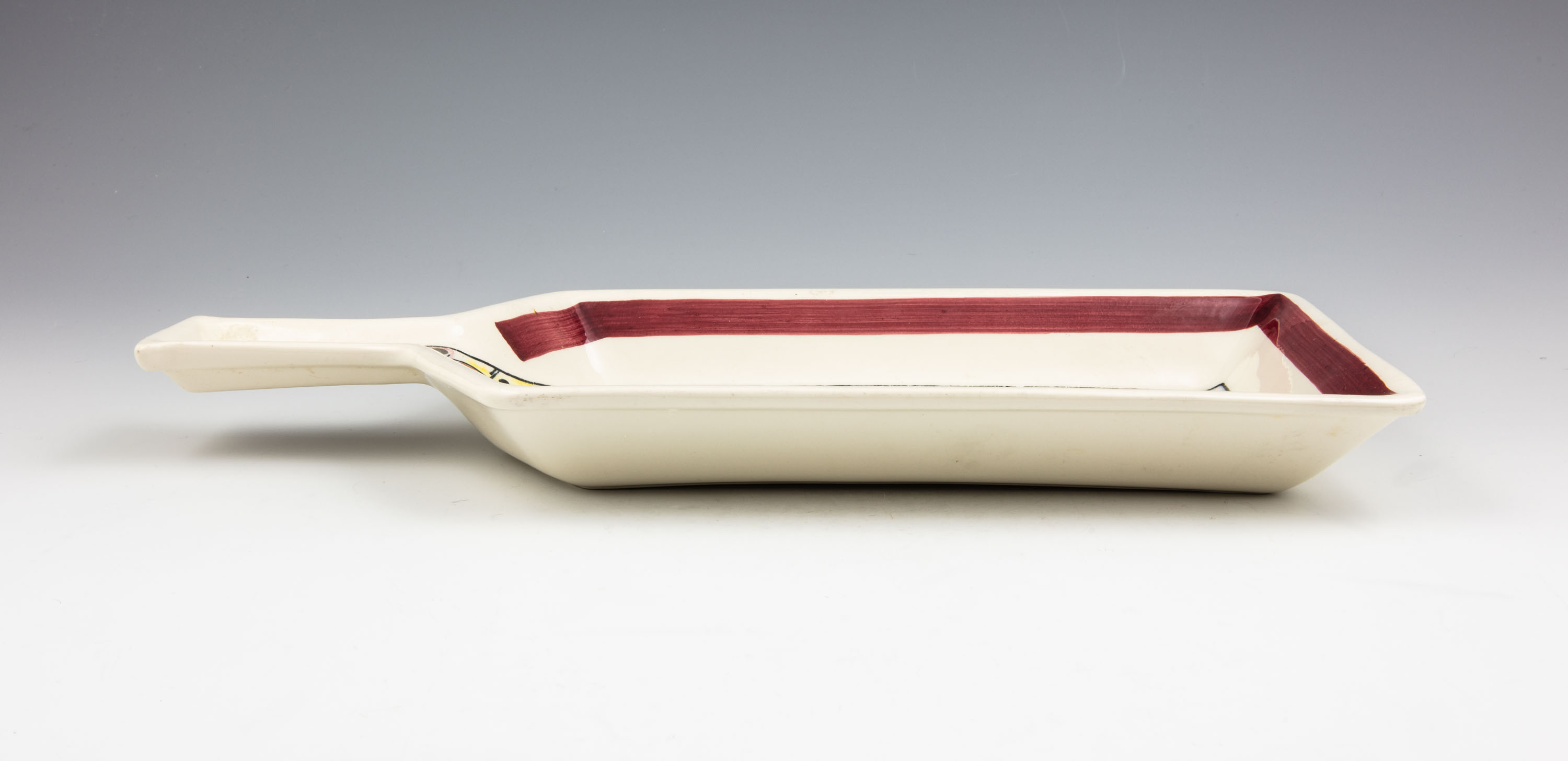 Janssons frestelse - Tray No. 113 (Jansson's temptation) - 3