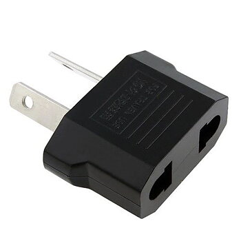 Australien-adapter
