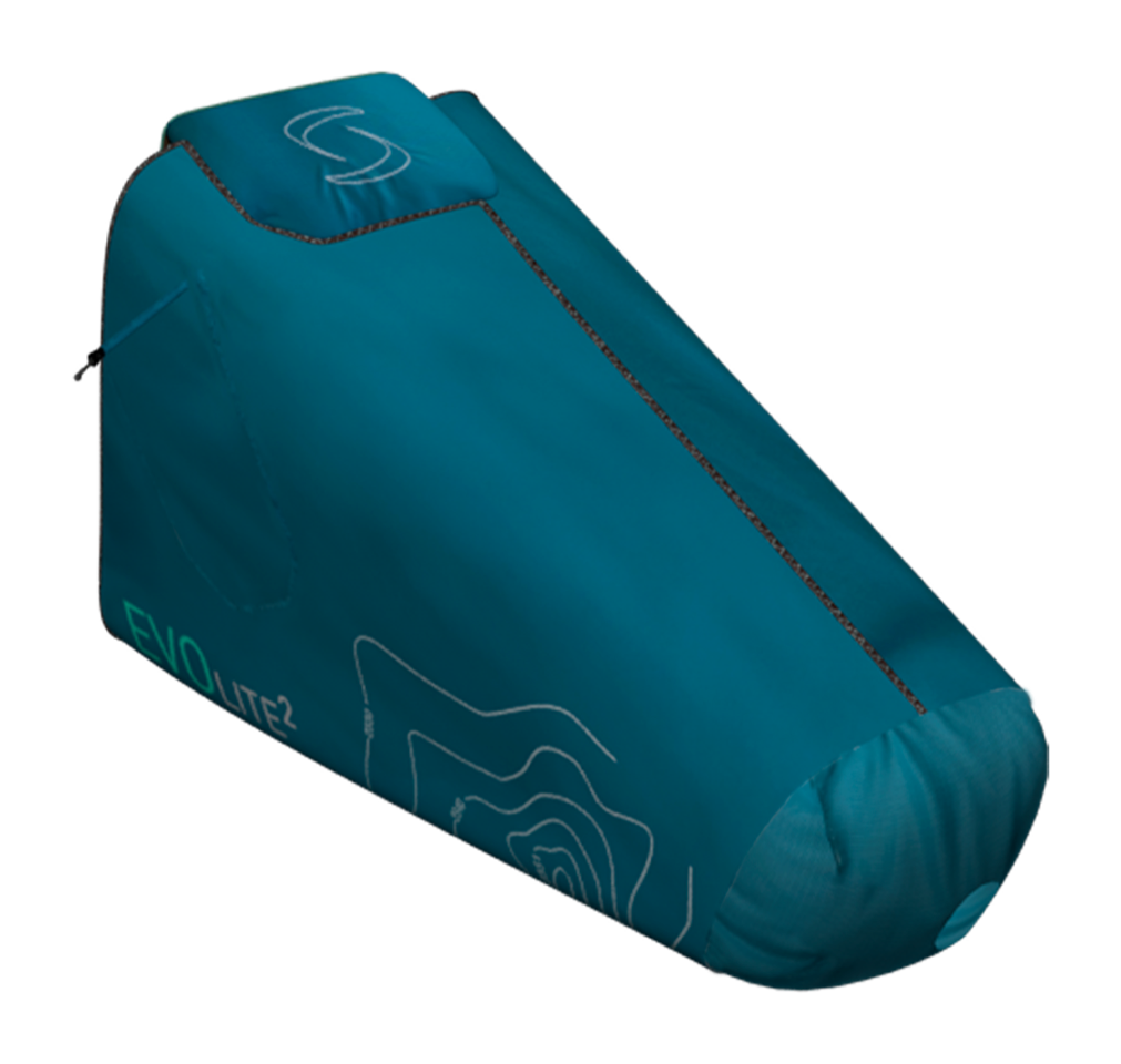 SupAir   Speedbag EVO LITE 2    2025