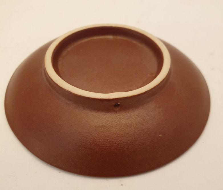 Kaar Eira small plate Tarina - 2