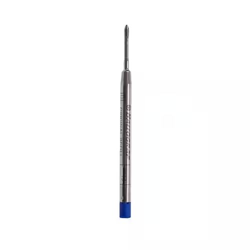 Ballograf refill