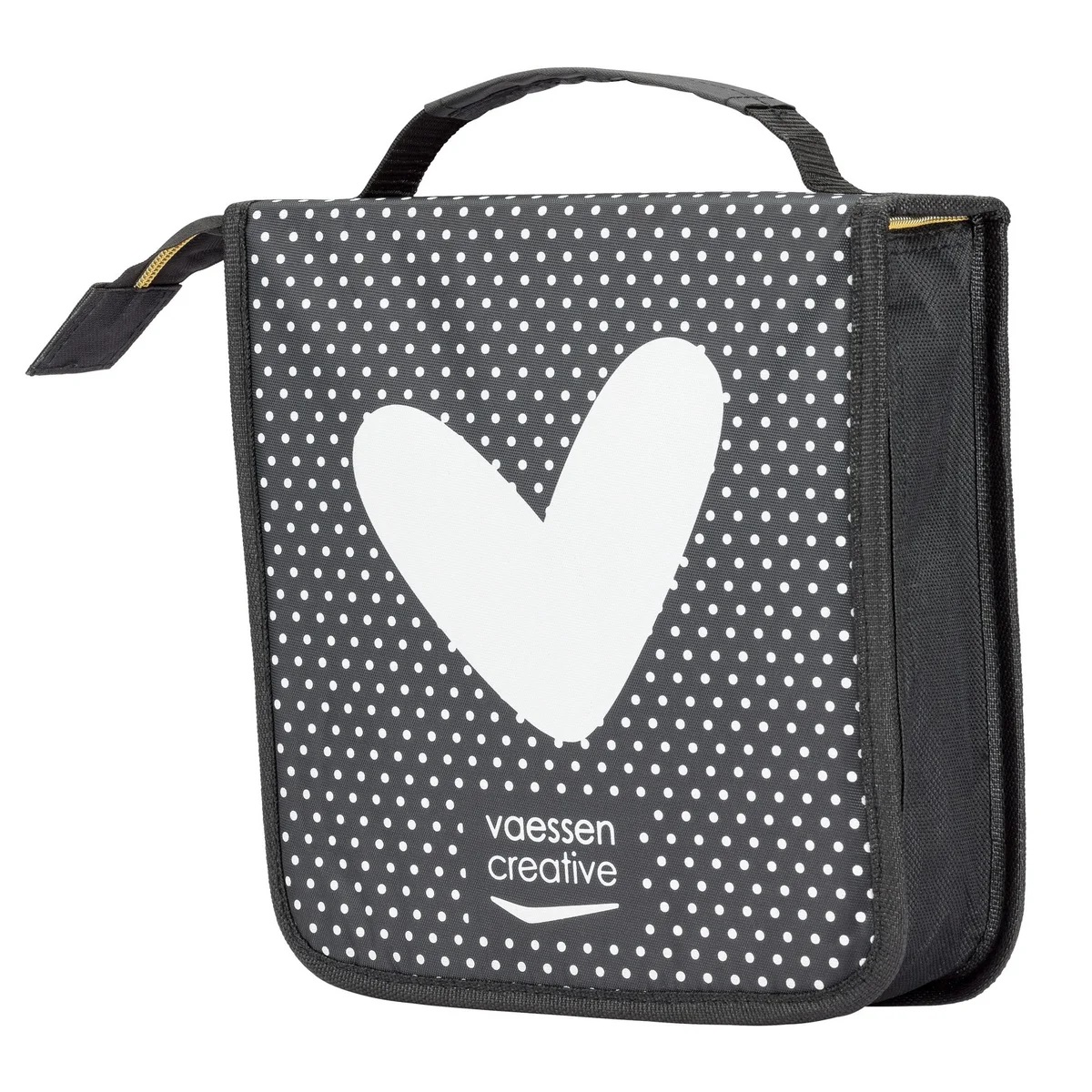 Vaessen - Storage folder