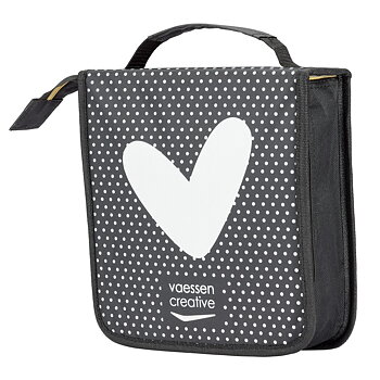 Vaessen - Storage folder