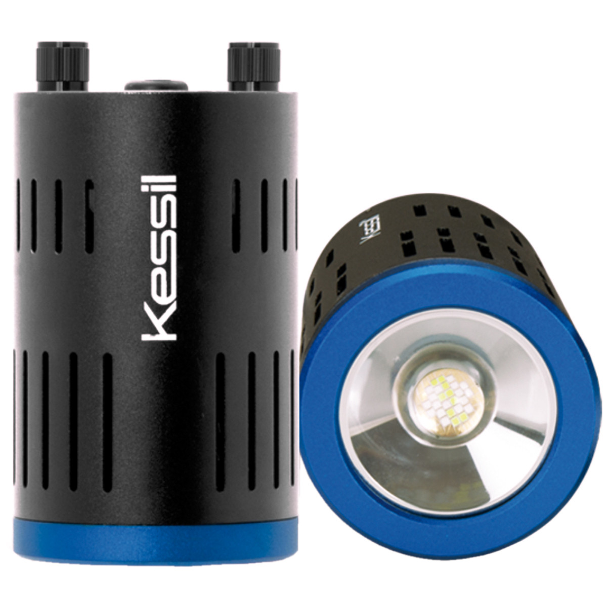 Kessil A160 WE Blue