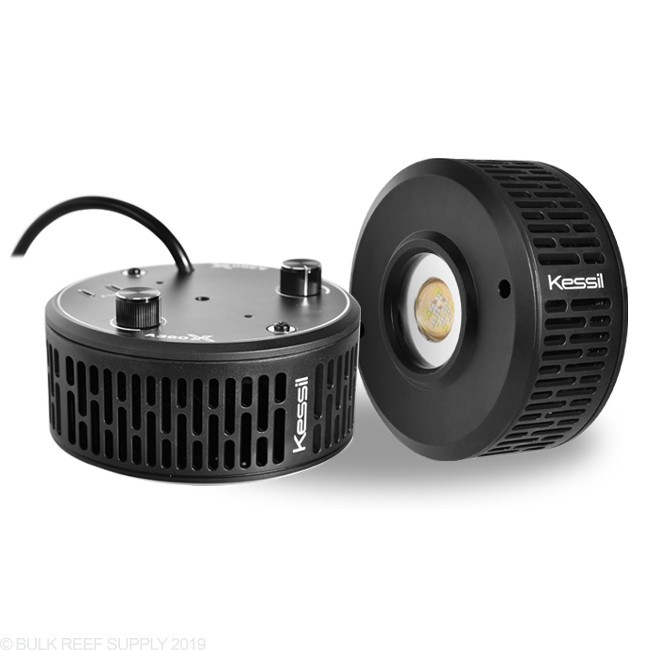 Kessil A360 XE Tuna Blue