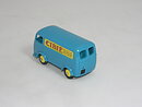 Peugeot  D3A   1:43   Dinky Toys