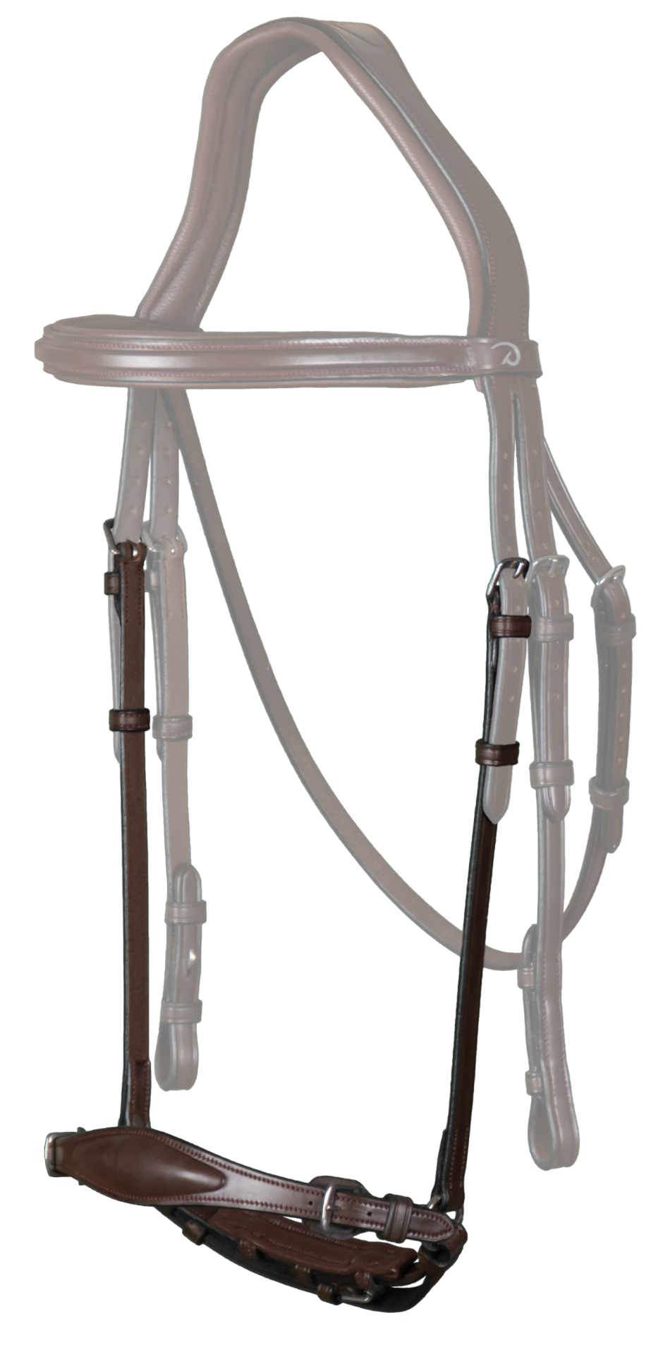 DYON REMONTNOSGRIMMA NE  - 2