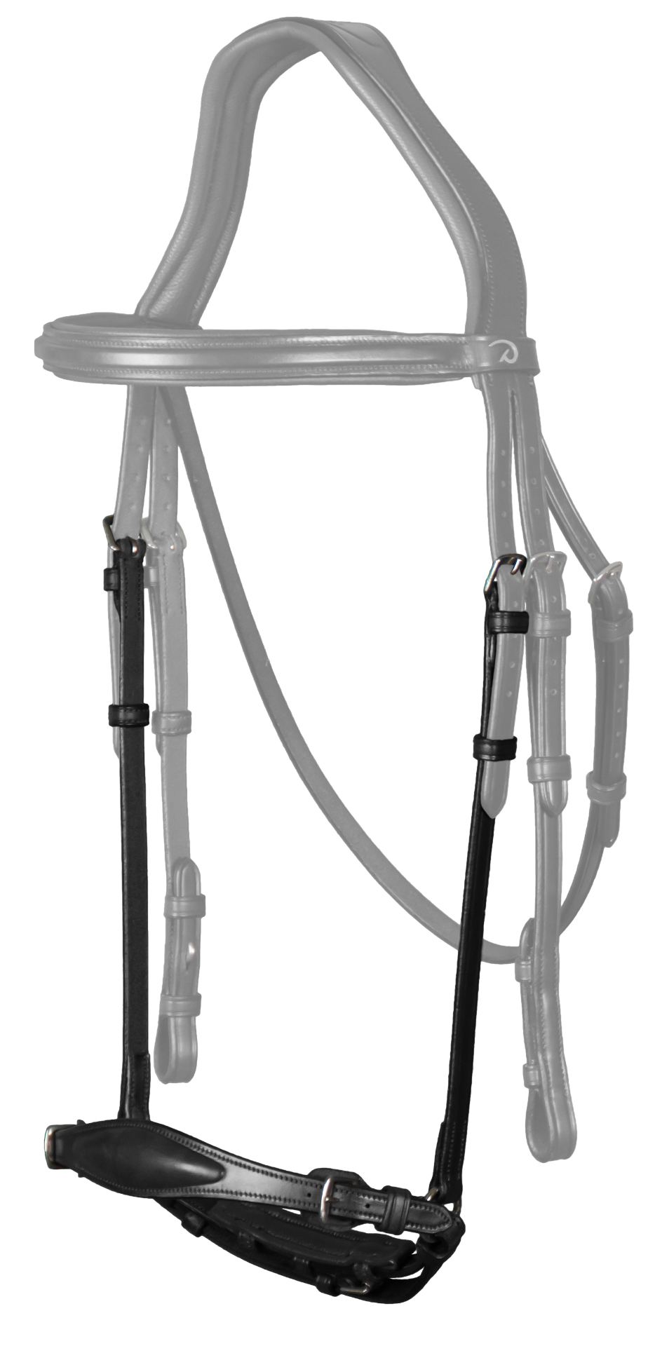DYON REMONTNOSGRIMMA NE  - 3