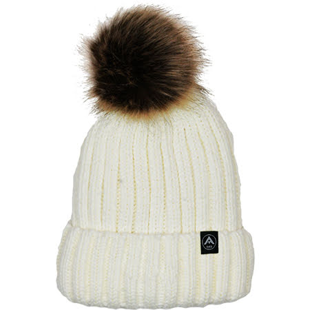 Avignon Heat Max mössa unisex - tofs