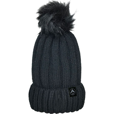 Avignon Heat Max mössa unisex - tofs - 3