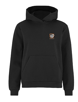 Craft Community 2.0 Hoodie W (Kustens IF Dam)