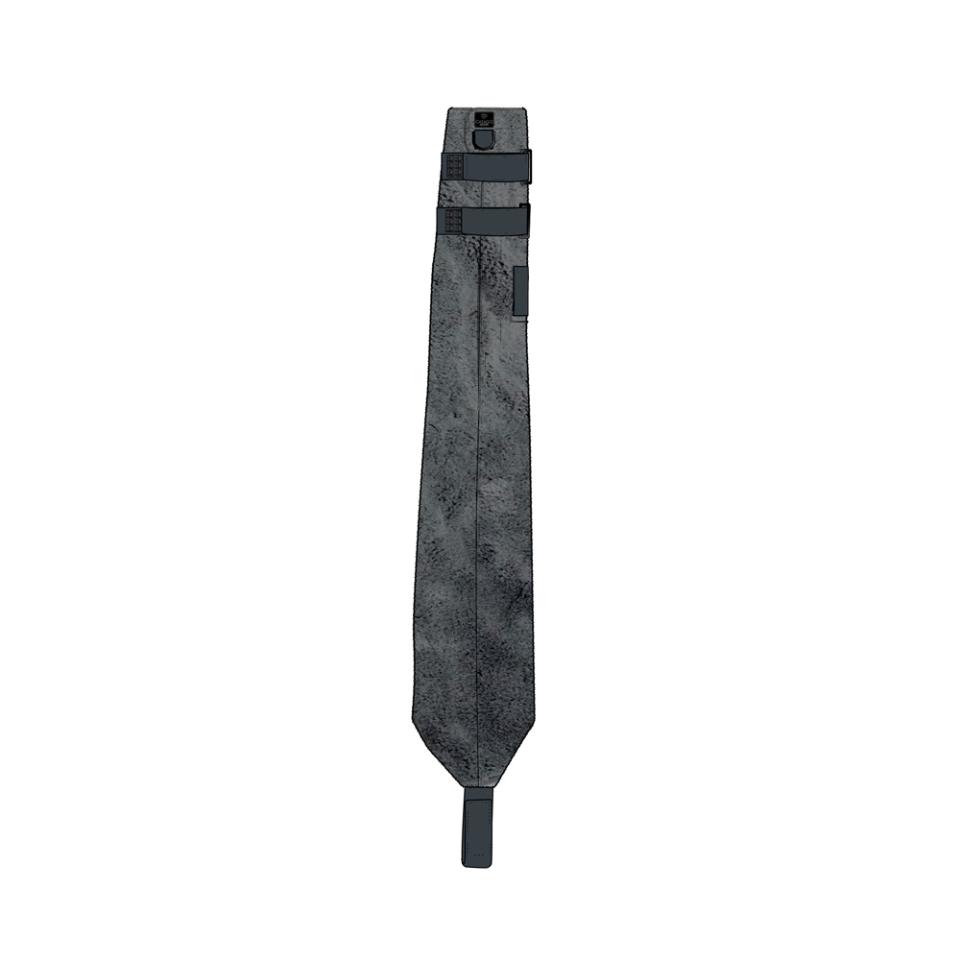 CATAGO Quick Dry Svanskydd - 3