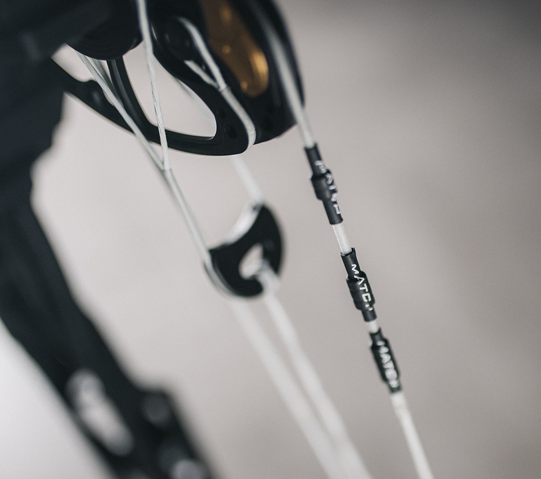 Sträng Mathews MATCH