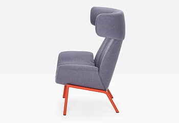 Armchair Ila 2022