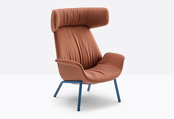 Armchair Ila 2022