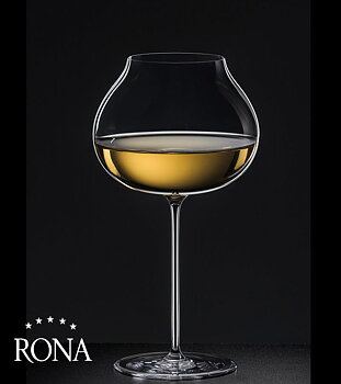 Linea Umana Wine 76cl