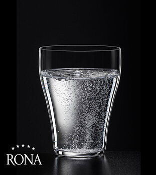 Linea Umana Water 43cl Still Water