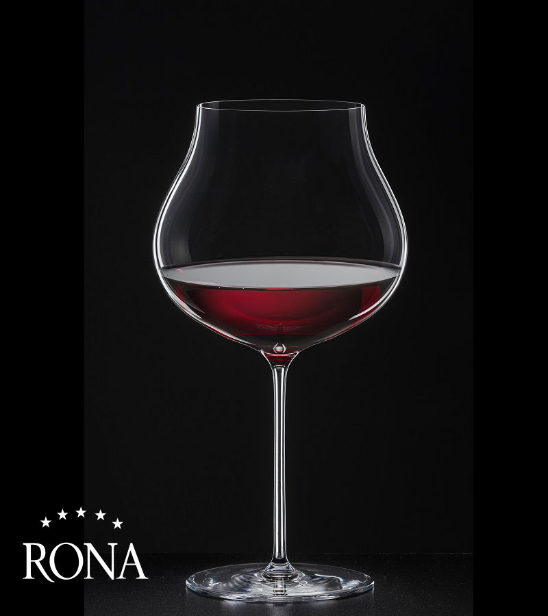 Linea Umana Wine 90cl