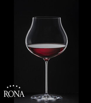 Linea Umana Wine 90cl