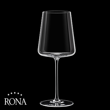 Mode Wine 55cl