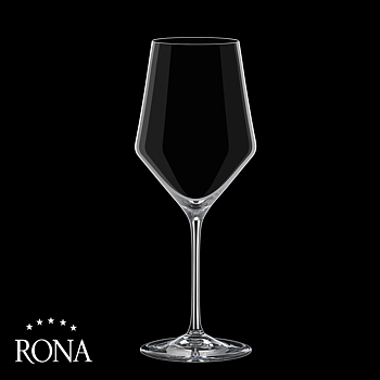 Edge 40 cl Vinglas rona