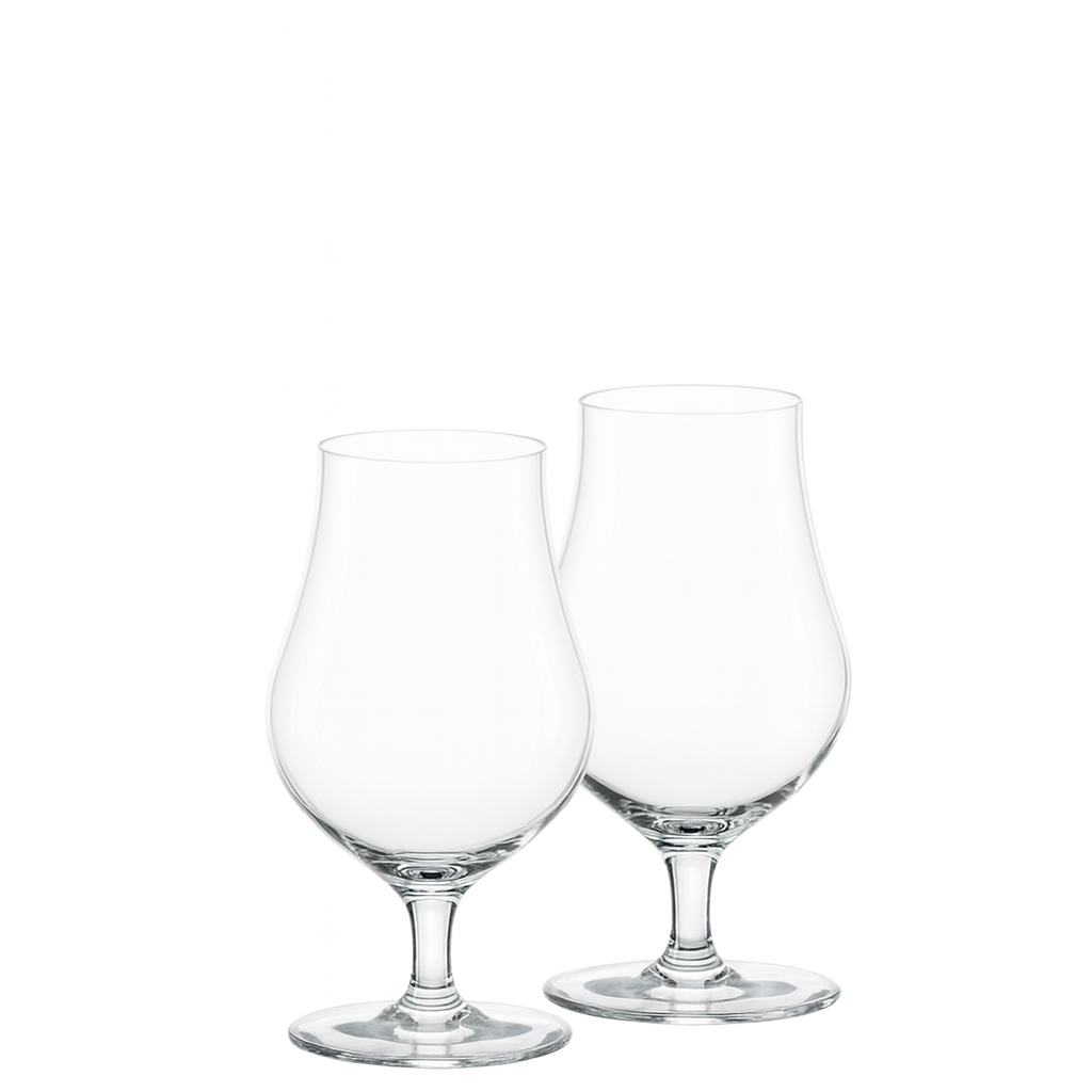 Singel malt whisky 20cl, RONA 